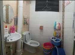 Blk 486 Jurongville @ Avenue 1 (Jurong West), HDB 4 Rooms #504633931